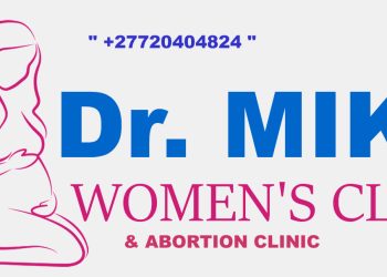 ‘‘+27720404824’’ Best Abortion Pills For Sale in Vredenburg, Oudtshoorn, Munsieville, Muldersdrift, Ruimsig, Nyanga, Strand, Roodepoort, Knysna