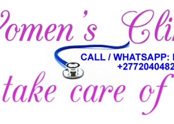 0720404824 Best Women’s Clinic & Abortion Pills For Sale in Gordons Bay, Firlands, Winslow, Harbour Island, Mansfield, Mountainside, Onverwacht, Pine Acres, Admirals Park, Anchorage Park, Dobson, Gordons Bay Central, Fairview Golf Estate