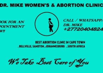 ‘‘+27720404824’’ Best Women’s Clinic in Cape Town, Bellville, Kagiso, Krugersdorp, Randfontein, Pretoria, Durban, Rustenburg South Africa