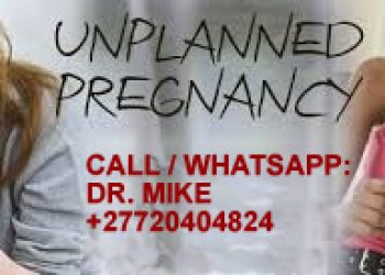 0720404824 Best Women’s Clinic & Abortion Pills For Sale in Strand, Strand Central, Strand North, Gustrouw, Strand South, Rusthof, Rome, Sercourt Park, Southfork, Van Ryneveld, Onverwacht