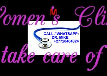 0720404824 Best Women’s Clinic & Abortion Pills For Sale in Salt River, Vredehoek, Foreshore, Bo-Kaap, Devil’s Peak Estate, De Waterkant, Woodstock, Gardens, Higgovale, Lower Vrede, Oranjezicht, Schotse Kloof, Tamboerskloof, University Estate, Walmer Estate, Zonnebloem