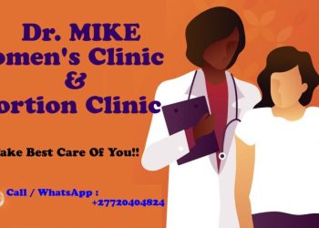 0720404824 Best Women’s Clinic & Abortion Pills For Sale in Milnerton, Phoenix, Milnerton Ridge, Richwood, Bothasig, Century City, Killarney Gardens, Killarney Industria, Montague Gardens, Racing Park