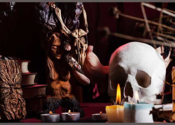 Death spell to kill an enemy +27639628658 Quickest revenge spells.