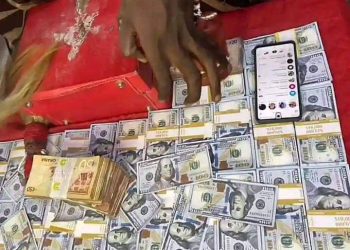 +2347033464470 I want to join occult for money ritual wm