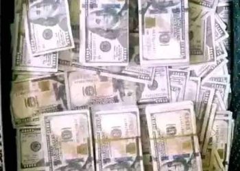 +2347033464470 join illuminati for money ritual in Nigeria and diaspora