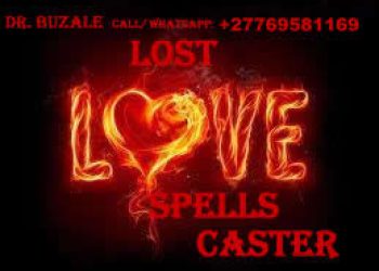 Dr. Buzale Best Sangoma & Traditional Healer / Love Spells in Fourways, Sandton, Midrand SA, USA, UK, AUSTRALIA, CANADA ‘’+27769581169’’