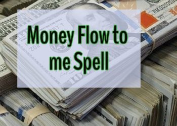 Money Spells That Work Immediately to make you rich.