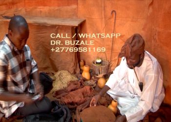 ‘‘+27769581169’’ Best Traditional Healer / Sangoma / Love Spells in New York, Sydney, Sandton, London, Gaborone, Windhoek, Ottawa, Harare, Nairobi, South Africa