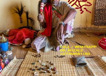 +27769581169 Best Sangoma / Traditional Healer / Love Spells in United States of America, South Africa, Switzerland, United Kingdom, Canada, Eswatini, Australia, Namibia, Botswana, Lesotho, Zimbabwe, Austria, Angola, Andorra, Algeria, Albania, Armenia, Azerbaijan, Benin, Bahrain, Bangladesh, Burkina Faso, Bhutan, Burundi, Belarus