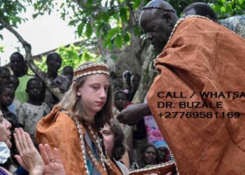 ‘‘+27769581169’’ Best Traditional Healer / Sangoma / Love Spells in USA, Australia, UK, Canada, Switzerland, South Africa, Norway, Kenya, Zimbabwe, Mozambique, Malawi