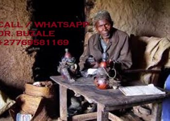 Chicago, Arizona, California, Texas, Illinois Love Spells Caster/Fix your relationship/Sort out Marriage Issues ‘‘+27769581169’’