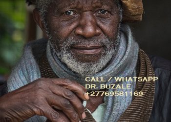 ‘‘+27769581169’’ Best Sangoma / Traditional Healer / Love Spells in Krugersdorp, Midrand, Fourways, Sandton SA, New York USA, Windhoek Namibia, London UK, Gaborone Botswana, Canada, Australia, Randfontein South Africa