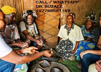 +27769581169 Best Sangoma / Traditional Healer / Love Spells in Birmingham, Leeds, London, Glasgow, Sheffield, Bradford, Liverpool, Edinburgh, Manchester, Bristol, Kirklees, Fife, Wirral, North Lanarkshire, Wakefield, Cardiff