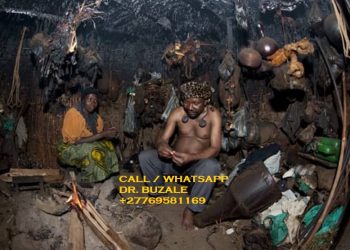 ‘‘+27769581169’’ Best Sangoma / Traditional Healer / Love Spells in Switzerland, Norway, New Zealand, Sweden, Iceland, Scotland, Finland, Wales, Austria, Ireland, Cyprus, Malta, Denmark, Germany, Romania