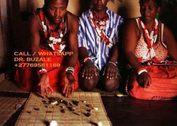 +27769581169 Best Sangoma / Traditional Healer / Love Spells in George, Fancourt, Fernridge, Geelhoutboom, Gwaing, Herolds Bay, Hansmoeskraal, George South, Glen Barrie, Glenwood, Groeneweide Park, Heather Park, Heatherlands, George Central, George East, George Industrial, King George Park