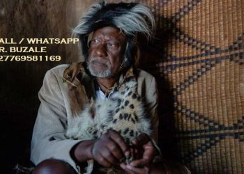 +27769581169 Best Sangoma / Traditional Healer / Love Spells in South Africa, Swaziland, Zimbabwe, Lesotho, Mozambique, Zambia, Madagascar, Malawi, Seychelles, Sierra Leone, Somalia, South Sudan, Sudan, Tanzania, Togo, Tunisia, Uganda