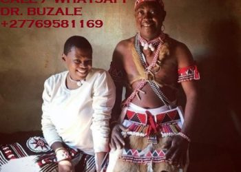 +27769581169 Best Sangoma / Traditional Healer / Love Spells in Chicago, Arizona, California, Texas, Illinois, Houston, Philadelphia, Pennsylvania, Phoenix, San Antonio, San Diego, Dallas, San Jose, Austin, Bakersfield, Tampa, Jacksonville, Indianapolis, Columbus, Ohio, Fort Worth