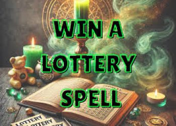 Lottery spells caster to help you win megabillions lottery +27639628658