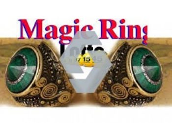 SPIRITUAL MAGIC RING HEALING FOR SALE CELL +27630716312