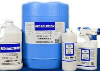 H2A100% quality SSD Chemical Solution & Activation Powder call +27673888284.