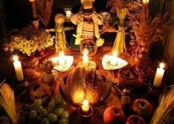 (((+2347073791700))) I WANT TO JOIN SECRET OCCULT FOR MONEY RITUAL IN USA, ITALY, KENYA