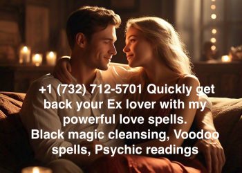 Psychic love spells +1 (732) 712-5701 In Charlotte, NC Bring back lost lover Psychic Reading Hex.