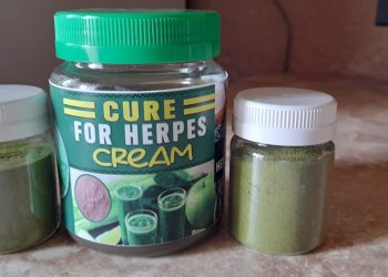 Herbal Products For The Treatment Of Herpes In Trenton City in New Jersey And Houston City In Texas, United States Call ✆ +27710732372 Get Rid Of Chronic Inflammatory Diseases In Potchefstroom City In South Africa And Radio Kootwijk In the Netherlands