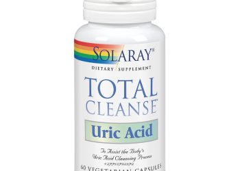 Uric Acid Support For Muscle Discomfort In Garderen Village in the Netherlands And East London In Eastern Cape Call ☏ +27710732372 Buy Uric Acid For Muscle Pains In Gqeberha City In South Africa And Mine Hill Township In New Jersey, United States