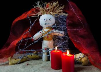 Perfect Death and Revenge spells in USA,UK,EUROPE,call +27673406922 .