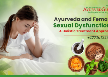 Women’s sexual Problems Solutions In Riverdale Borough in New Jersey And Philadelphia City In Pennsylvania, United States Call ☏ +27710732372 Female Sexual Dysfunction Treatment In Harderwijk Municipality in the Netherlands And Randburg City In South Africa