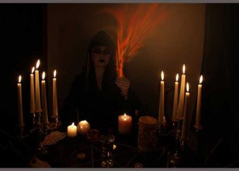 +256765871446 Quickest Voodoo Spells Caster To Bring Lost Lover Back, Love Spells To Stop Cheating In Germany, Poland, Finland, Canada, USA, Australia,Devon, Duduza , Edenvale, Germiston, Impumelelo, Isando, Katlehong ,Kempton Park ,KwaThema, Nigel, Olifantsfontein ,Reiger Park, Springs ,Tembisa, Thokoza ,Tsakane, Vosloorus ,Wattville ,Yeoville Wendywood, Woodmead ,Houghton, Rosettenville ,Parkwood, Parktown ,Pinetown in johannesburg, pretoria, sandton, kempton park, soweto, Randburg, Midrand,