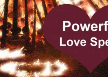 Psychic love spells +1 (732) 712-5701 In Concord, NC Bring back lost lover Psychic Reading Hex.