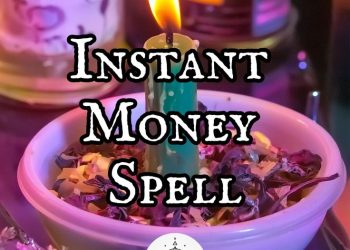 +27734583119 POTENT ONLINE LOTTERY SPELLS CASTER DENMARK LONDON JAMAICA CANADA QATAR WASHINGTON NETHERLANDS SCOTLAND AMERICA ZABMIA BOTSWANA