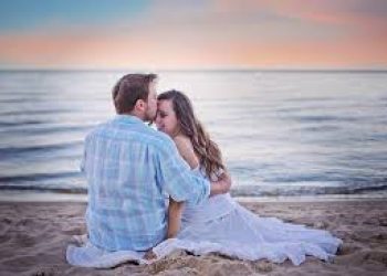 Lost love spells Caster in Canada , Ontario, Ottawa , Toronto , Vancouver , Calgary +27734863310 Prof Mama Kenzo