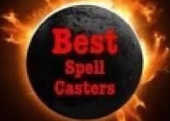 Binding Love Spell Caster in Australia, America, Effective Lost Love Spells in USA, IRELAND, Instant Love Spells in CANADA, KUWAIT, Lost Love Spells in IRELAND, Lost Love Spells In Singapore, Lost Love Spells USA +27734863310 MAMA KENZO