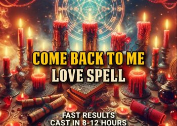 +27734583119 EFFICACIOUS FERVID LOST LOVE SPELLS CASTER GERMANY DENMARK LONDON BELGIUM MALAYSIA USA UK GHANA POLAND