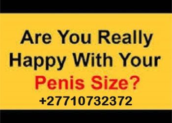 How To Enlarge Your Penis Size Naturally In Just 5 Days In Rheden Municipality in the Netherlands Call ☏ +27710732372 Permanent Penis Enlargement Products In Cape Town South Africa And Long Hill Township in New Jersey