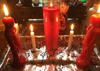 Powerful obsession spells +1 (732) 712-5701 In Glen Burnie, MD Bring back lost lover Psychic Reading Hex.