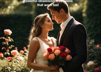 Psychic love spells +1 (732) 712-5701 In Greensboro, NC Bring back lost lover Psychic Reading Hex.