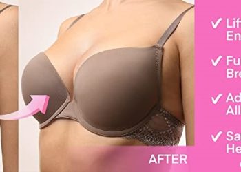 All-Natural Breast Enlargement Products In Woodbine Borough in New Jersey, United States Call ☏ +27710732372 Breast Lifting Cream And Pills In Bisho City In South Africa And Eygelshoven Village in the Netherlands