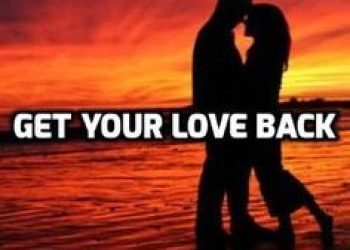 REAL LOVE SPELLS TO MAKE SOMEON LOVE YOU +256765871446 IN BERLIN, TOP & BEST SPIRITUAL HEALER & LOVE SPELL CASTER +256765871446 IN LONDON,