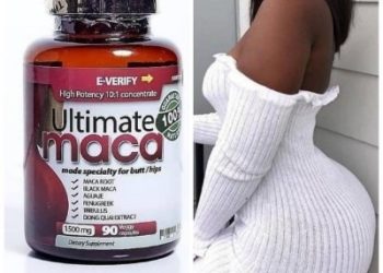 Get Massive Butt And Carves Naturally In Beuningen Municipality in the Netherlands And Johannesburg City In Gauteng Call ☏ +27710732372 Botcho Cream And Yodi Pills For Body Enhancement In Pietermaritzburg City In South Africa And Lawrence Township In New Jersey, United States