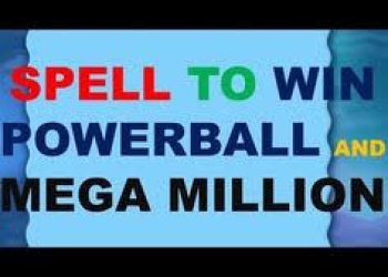 JACKPOT WINNINGS +27633981728 SURE LOTTERY SPELLS TO WIN MEGA EURO JACKPOT /CASINO GAMES / GAMBLING IN ALBERTA- QUEBEC- NOVA SCOTIA-MANITOBA