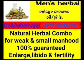 Penis Enlargement Oil In Wolfheze Village in the Netherlands And Bloemfontein City In South Africa Call ☏ +27710732372 About Men’s Herbal Oil For Impotence In Netcong Borough in New Jersey And New York City In United States