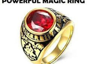 MOST POWERFUL WITCHCRAFT MAGIC RINGS THAT WILL HELP YOU WITH ALL SORTS OF PROBLEMS TEL +256765871446 MAGIC RINGS TO SOLVE ALL PROBLEMS DISTURBING YOU