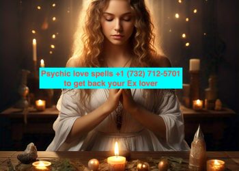 Psychic love spells +1 (732) 712-5701 In Durham, NC Bring back lost lover Psychic Reading Hex.