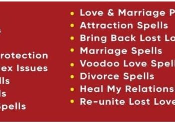 Mighty Love Spells ☎️ (325) 273-8255 In Phoenix, AZ✔ Bring Back Lost Lover Fast✔