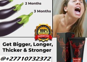 Get Massive Penis Size With Congo Dust In Culemborg Municipality in the Netherlands And Durban City South Africa Call ☏ +27710732372 Buy Herbal Penis Enlargement Products In Vienna Capital Of Austria And Pequannock Township In New Jersey, United States