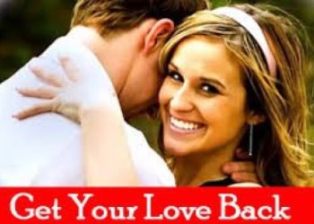 Psychic love spells +1 (732) 712-5701 In Wilmington, NC Bring back lost lover Psychic Reading Hex.