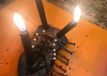 I want to join occult for money ritual in Nigeria (+2347046335241)